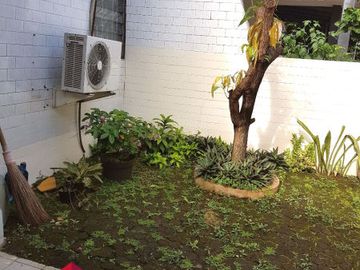 Disewakan Rumah Siap Huni Lingkungan Asri