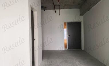 CLINIC SPACE FOR SALE AT CENTURIA MEDICAL MAKATI