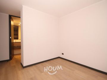 Departamento Plaza llico ID: 134500s