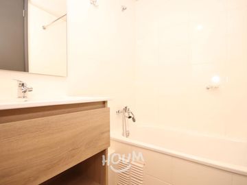 Departamento Plaza llico ID: 134500s