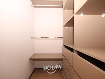 Departamento Plaza llico ID: 134500s