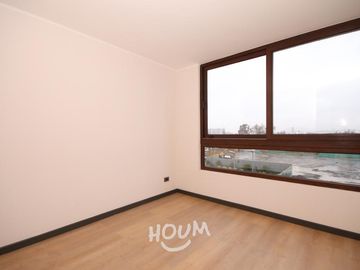 Departamento Plaza llico ID: 134500s