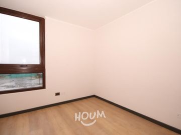 Departamento Plaza llico ID: 134500s