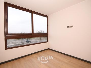 Departamento Plaza llico ID: 134500s
