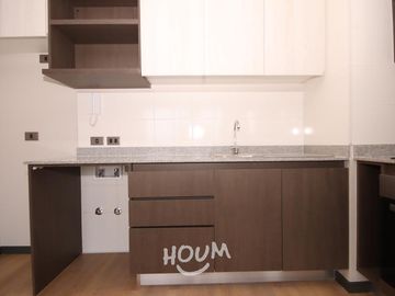Departamento Plaza llico ID: 134500s