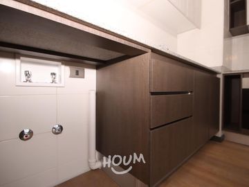 Departamento Plaza llico ID: 134500s