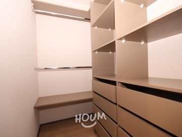 Departamento Plaza llico ID: 134500s