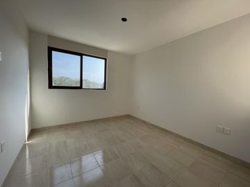 ISLA DEL AMOR, Departamento en VENTA con acceso al río, ALBERCA, 2 recámaras (Bb)