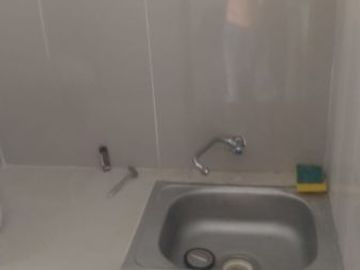 DIJUAL KOST 5 KAMAR DEKAT UDAYANA, NEGO SAMPAI JADI