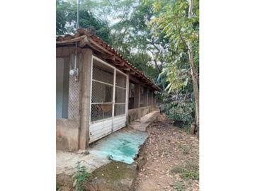 ESPLENDIDO RANCHO RINCON LIMON EN VILLA CORZO