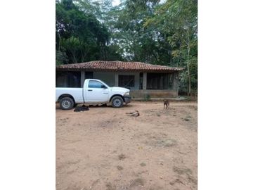 ESPLENDIDO RANCHO RINCON LIMON EN VILLA CORZO