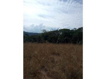 ESPLENDIDO RANCHO RINCON LIMON EN VILLA CORZO