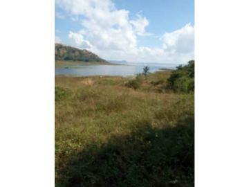 ESPLENDIDO RANCHO RINCON LIMON EN VILLA CORZO