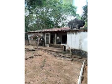 ESPLENDIDO RANCHO RINCON LIMON EN VILLA CORZO