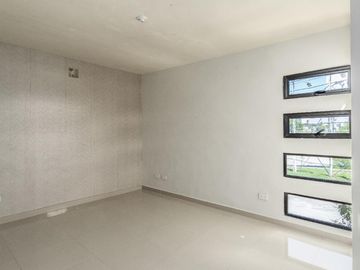 En venta en Privada en Guadalupe