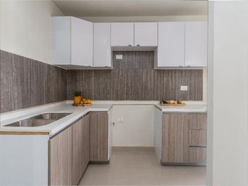 En venta en Privada en Guadalupe