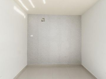 En venta en Privada en Guadalupe