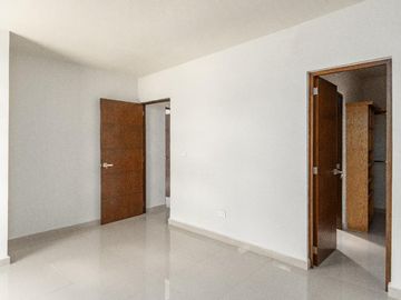 En venta en Privada en Guadalupe