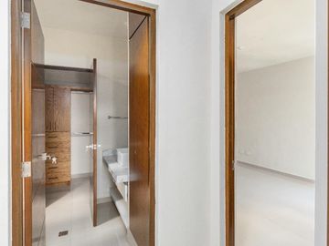 En venta en Privada en Guadalupe