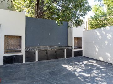 En venta en Privada en Guadalupe