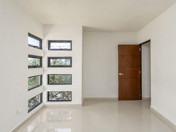 En venta en Privada en Guadalupe