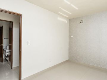 En venta en Privada en Guadalupe