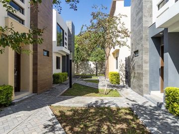 En venta en Privada en Guadalupe