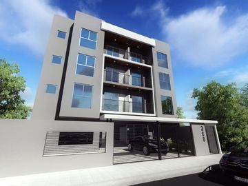 Departamento en venta en Pueblo Nuevo