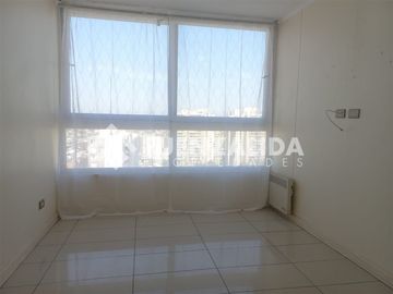 Departamento en venta de 1 dorm. en Ñuñoa