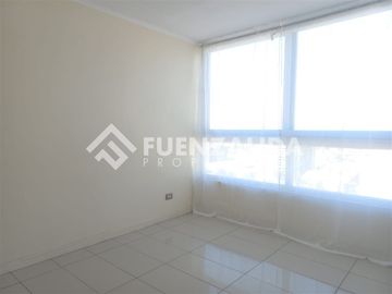 Departamento en venta de 1 dorm. en Ñuñoa