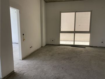 Apartamento en Venta  Ocean Reef Island- Punta Pacifica (AB-BO-LM)