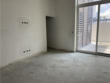 Apartamento en Venta  Ocean Reef Island- Punta Pacifica (AB-BO-LM)
