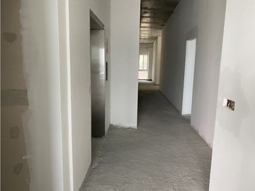 Apartamento en Venta  Ocean Reef Island- Punta Pacifica (AB-BO-LM)