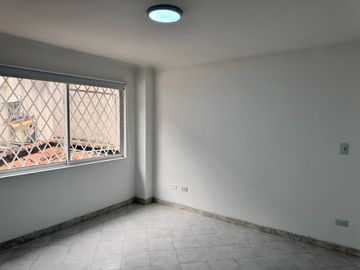 casa en venta en ciudadela 50. Cod V16875