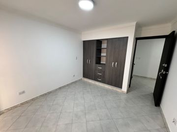 casa en venta en ciudadela 50. Cod V16875