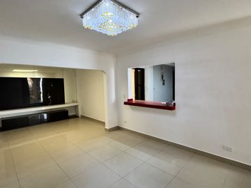 casa en venta en ciudadela 50. Cod V16875