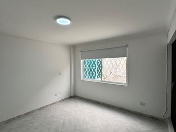 casa en venta en ciudadela 50. Cod V16875
