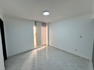 casa en venta en ciudadela 50. Cod V16875