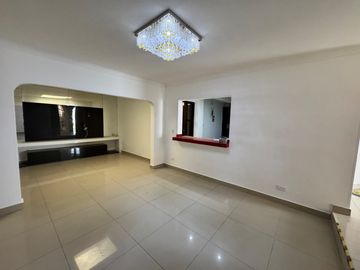 casa en venta en ciudadela 50. Cod V16875