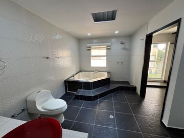 casa en venta en ciudadela 50. Cod V16875