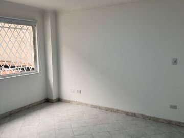 casa en venta en ciudadela 50. Cod V16875