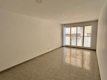 casa en venta en ciudadela 50. Cod V16875
