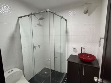 casa en venta en ciudadela 50. Cod V16875