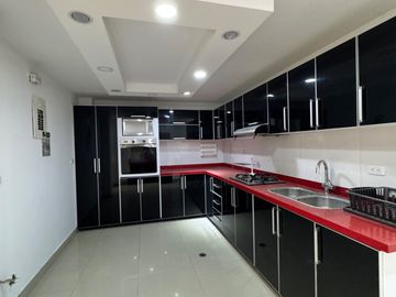 casa en venta en ciudadela 50. Cod V16875