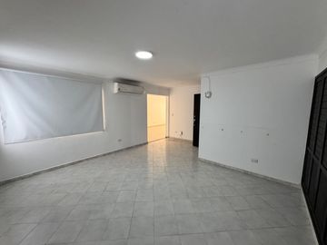 casa en venta en ciudadela 50. Cod V16875