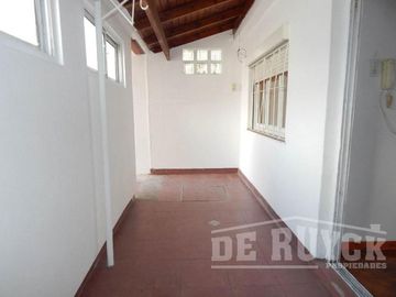 Departamento en Venta en Barrio Parque
