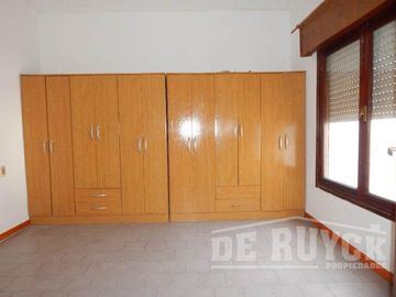 Departamento en Venta en Barrio Parque