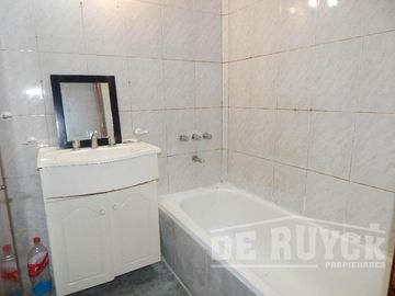 Departamento en Venta en Barrio Parque
