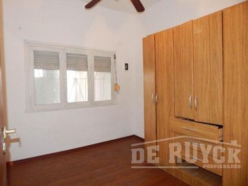 Departamento en Venta en Barrio Parque