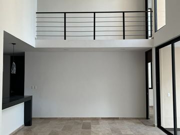 Casa en Venta en Mérida, Endora, Conkal (8)